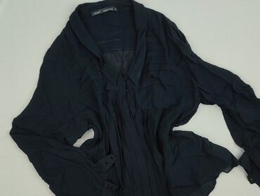 Next, Women's blouse, XL (EU 42)