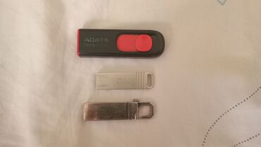 usb флешка 16 гб цена: Флешка юсб usb flash drive съёмный накопитель Adata 16gb 250kgs byz
