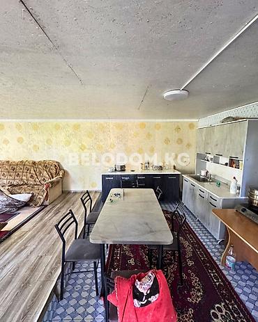 баня семений: 🏠Продается дом в с. Беловодское Верхняя зона 🟡Участок: 22 соток — 9