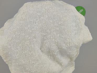 komplet cropp: H&M, Top damski, rozmiar M — 7