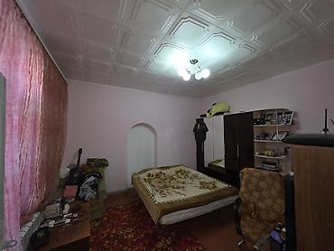 Продажа коттеджей и домов: Срочно!!! Продаётся два больших совмещённых дома из кирпича по цене — 4