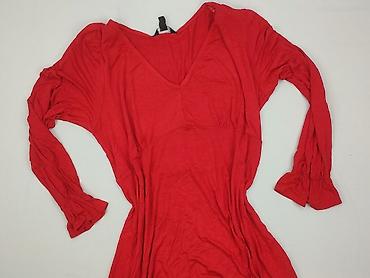 mark spencer: New Look, Sukienka damska, rozmiar 2XL — 1