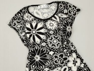 t shirty damskie daisy: S (EU 36), condition - Good