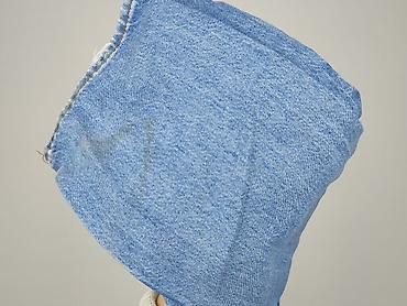 dsquared olx: Cropp, Jeansy dla mężczyzn, rozmiar M — 6