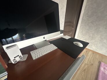 аймак купить: Компьютер, Для работы, учебы, Новый, Встроенная видеокарта