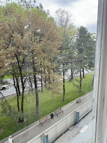 квартиры аренда долгого срочного сокулук: 1 комната, Собственник, Без подселения, С мебелью полностью