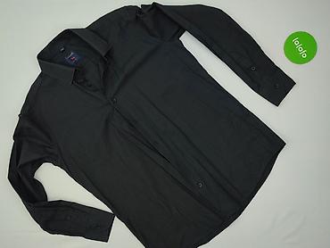 clothes silver: Koszulа dla mężczyzn, rozmiar M — 2