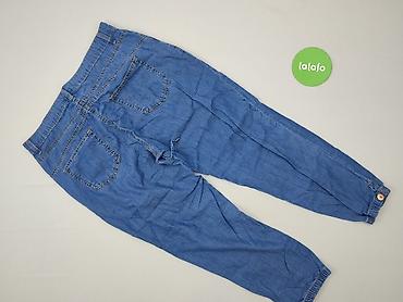 98 in: Edc by Esprit, Jeansy damskie, rozmiar S — 3