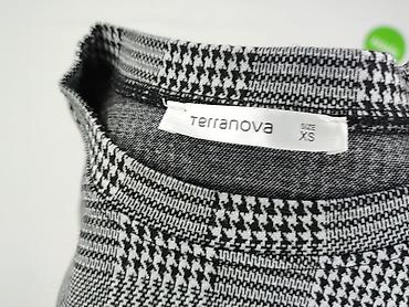 et vous ubrania: Terranova, Bluzka damska, rozmiar XS — 5