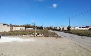 купить дом недорого: 3 otaqlı, 2 kv. m, Yeni təmirli