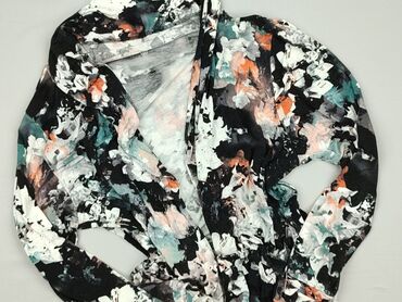 Firetrap, Kardigan damski, rozmiar L