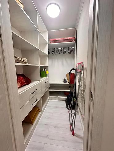 Долгосрочная аренда квартир: 2 комнаты, Агентство недвижимости, С мебелью полностью — 4