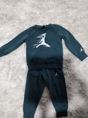 zara deca: Nike, 98-104, For boys