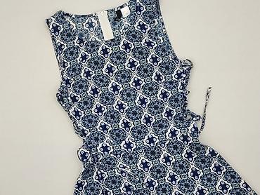 esprit by edc: H&M, Сукня жіноча, розмір XS — 1