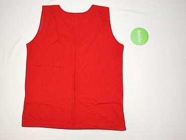 cold shoulder bluzka: Donna Karan, Top damski, rozmiar M — 4