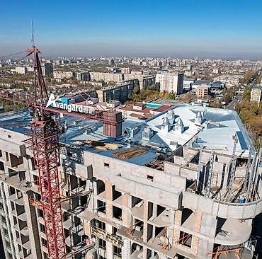 Кровля крыши: Кровля крыши | Монтаж, Гидроизоляция, Ремонт Больше 6 лет опыта — 7