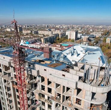 Кровля крыши: Ремонт крыша Ремонт Ремонт Ремонт Ремонт Ремонт Ремонт Ремонт кровля — 15