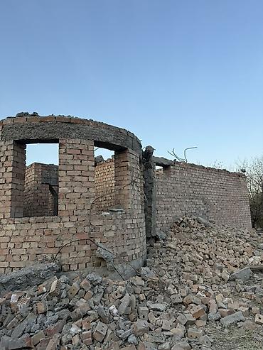 бу крпич: Кирпич рядовой (разбор здания) Слабый раствор если согласны сами — 6