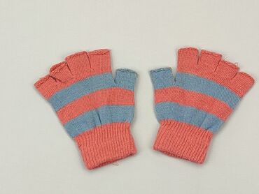 czapka zimowa supreme: Gloves, 14 cm, condition - Very good