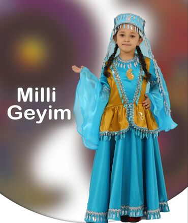 Paltar tikişi: 🔴🔴. İCARƏ,,ARENDA VƏ SATIŞI MÖVCUDDUR 🔴 HƏR CUR PERSONAJ KOSTYUMLAR — 7