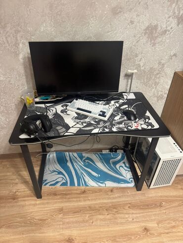 игровые пк бу: Компьютер, Игровой, Б/у
