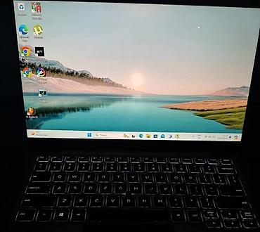 Ноутбуки Dell: Для программирования, Б/у, Intel Core i5 — 2