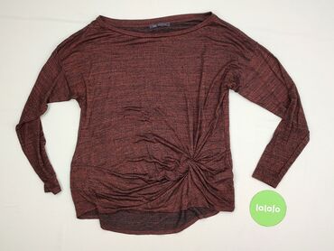 Bluzki: M&S Collection, Bluzka damska, L w lalafo.pl — 2 Bluzki: M&S Collection, Bluzka damska, L — 2