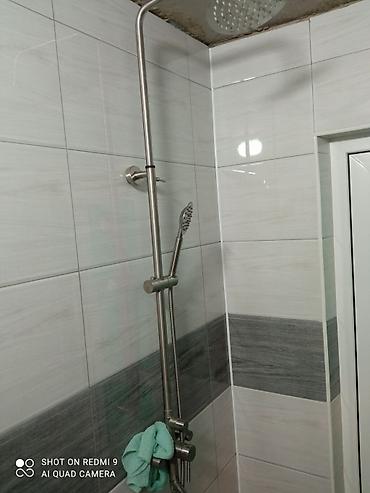 Буржуйки: Твердотопливные отопительные устройства и аксессуары,мойки Аквабласт — 53