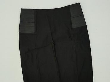pull amd bear: Sinsay, Spódnica damska, rozmiar S — 1