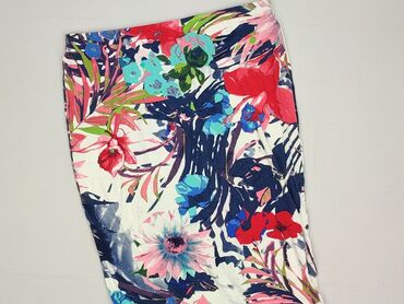 Dorothy Perkins, Спідниця жіноча, розмір S