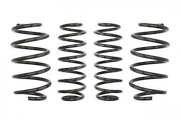 Car Parts: AUDI A1 SPORTBACK EIBACH PRO KIT OPRUGE SPORTSKE | NOVO! NOVO! NOVO! — 3