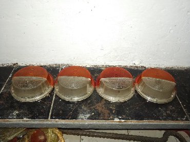 Другие автозапчасти: Другие автозапчасти — 4