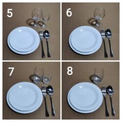 Avadanlığın icarəsi: Qab-qaşıq kirayəsi, qab-qacaq icarəsi, stol stul kirayəsi Müxtəlif -da lalafo.az — 9 Avadanlığın icarəsi: Qab-qaşıq kirayəsi, qab-qacaq icarəsi, stol stul kirayəsi Müxtəlif — 9