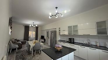 Продажа коттеджей и домов: Продается дом🏠 село Орто-сай Участок: 8 соток красная книга 📕 at lalafo.kg — 11 Продажа коттеджей и домов: Продается дом🏠 село Орто-сай Участок: 8 соток красная книга 📕 — 11