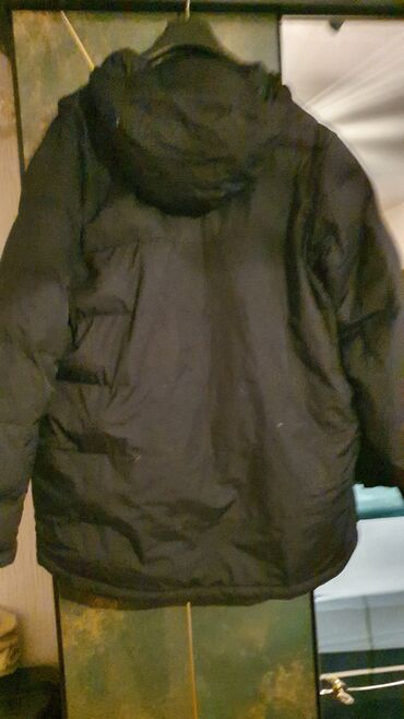 Jakne za prelazni period: Muska jakna Columbia vel.xxl kao nova očuvana nosena par puta doneta — 4