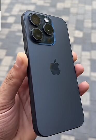 Apple iPhone: IPhone Xs