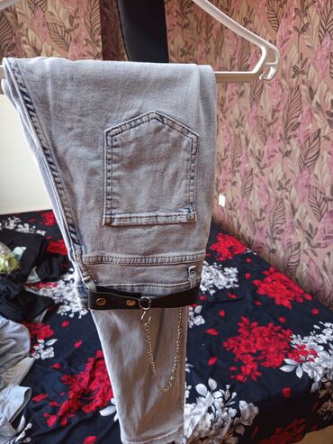 Kurtkalar: Cins kurtka -da lalafo.az — 9 Kurtkalar: Cins kurtka — 9