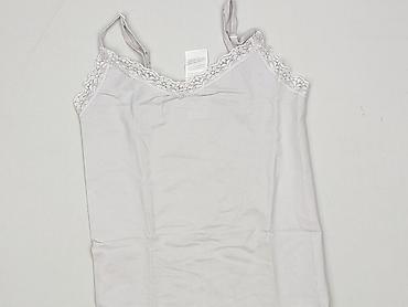 lace: Top damski, rozmiar S — 1