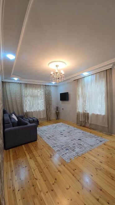 Həyət evləri və villaların satışı: Saray 5 otaqlı, 320 kv. m, Kredit yoxdur, Yeni təmirli -da lalafo.az — 24 Həyət evləri və villaların satışı: Saray 5 otaqlı, 320 kv. m, Kredit yoxdur, Yeni təmirli — 24