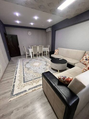 Yeni tikili: Məmmədli, 2 otaqlı, Yeni tikili, m. Koroğlu, 62 kv. m -da lalafo.az — 9 Yeni tikili: Məmmədli, 2 otaqlı, Yeni tikili, m. Koroğlu, 62 kv. m — 9