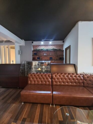 Kommersiya daşınmaz əmlakının satışı: Tebriz kucesu kupca verilecek muqaviledir, 300 m2 2ci mərtəbədə -da lalafo.az — 23 Kommersiya daşınmaz əmlakının satışı: Tebriz kucesu kupca verilecek muqaviledir, 300 m2 2ci mərtəbədə — 23