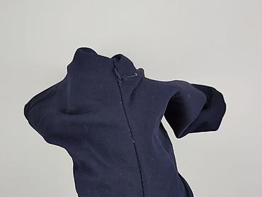 hm zwroty: H&M, Spodnie materiałowe damskie, rozmiar XL — 6