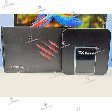 red mini a8 android: Android-TV приставка Tanix TX3 Mini 2/16 ГБ - это современная — 3