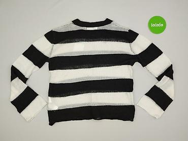 sweter viola piekut: Sinsay, Sweter damski, rozmiar L — 3