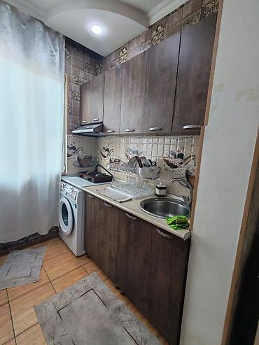 İcarəyə ofislər: 📍 Biləcəri qəsəbəsində kirayə ev verilir! 2 otaqlı, yeni təmirdən — 11