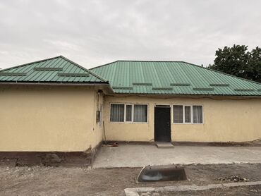 обогреватели для дома бишкек: Үй, 140 кв. м, 5 бөлмө, Менчик ээси, Эски ремонт