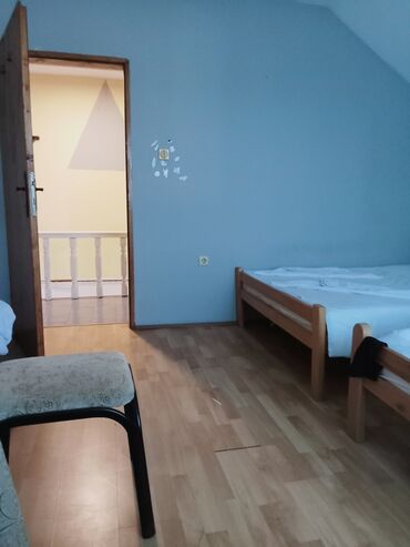 цены на квартиры в баку: 1 otaqlı