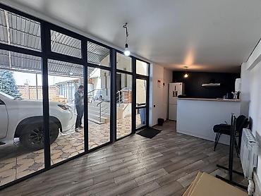 Продажа коттеджей и домов: Продается особняк в центре города Район: Горького / Панфилова (пер — 7