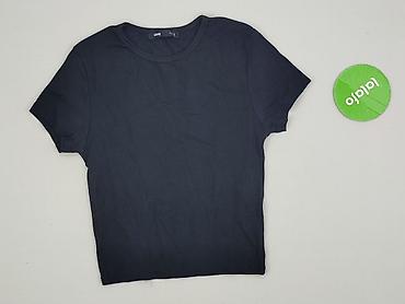 sinsay link: Sinsay, T-shirt damski, rozmiar S — 2
