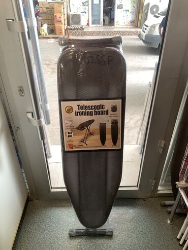 Ütüləmə lövhələri: Utu masalari 21 manatdan baslayir 61 manata kimi mehsullar hamisi — 14